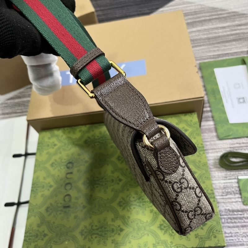 Gucci Other Satchel Bags